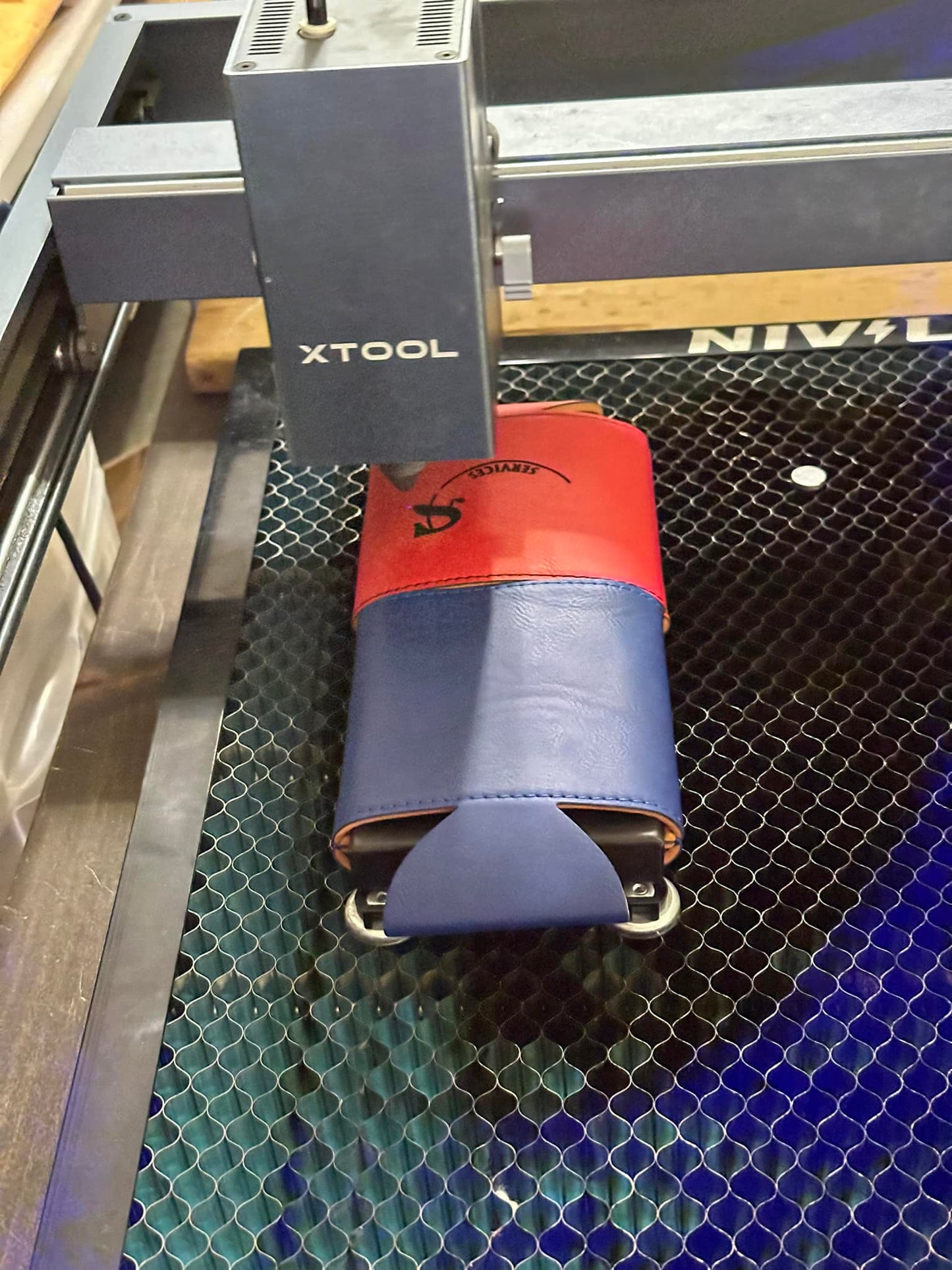 Custom Koozies
