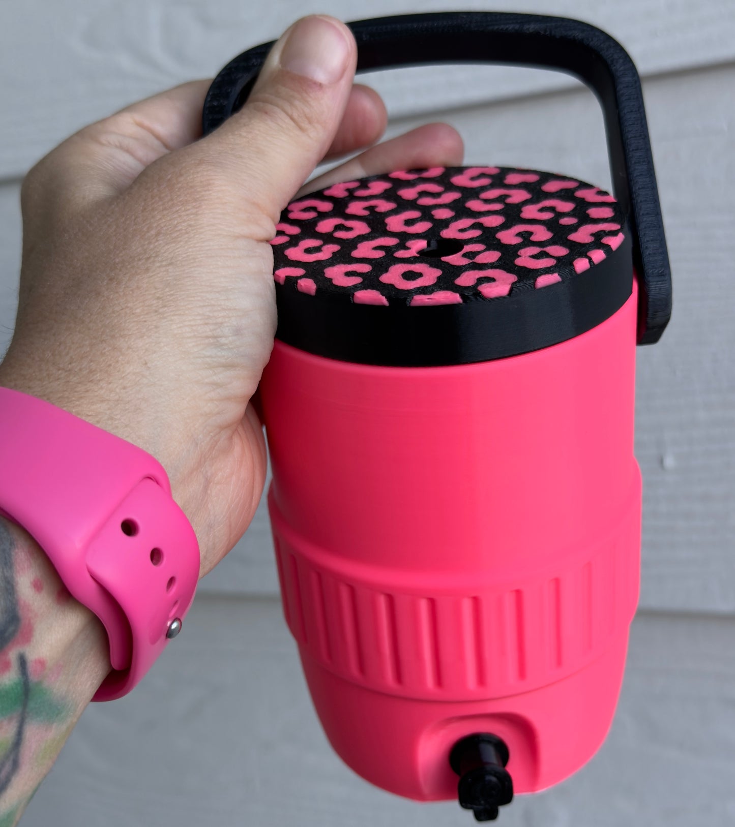 Can-oozie 12oz Pre-Order!