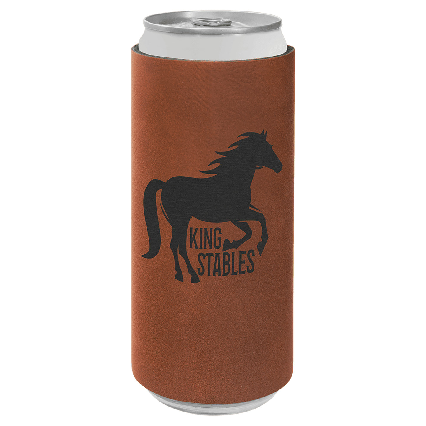 Custom Koozies