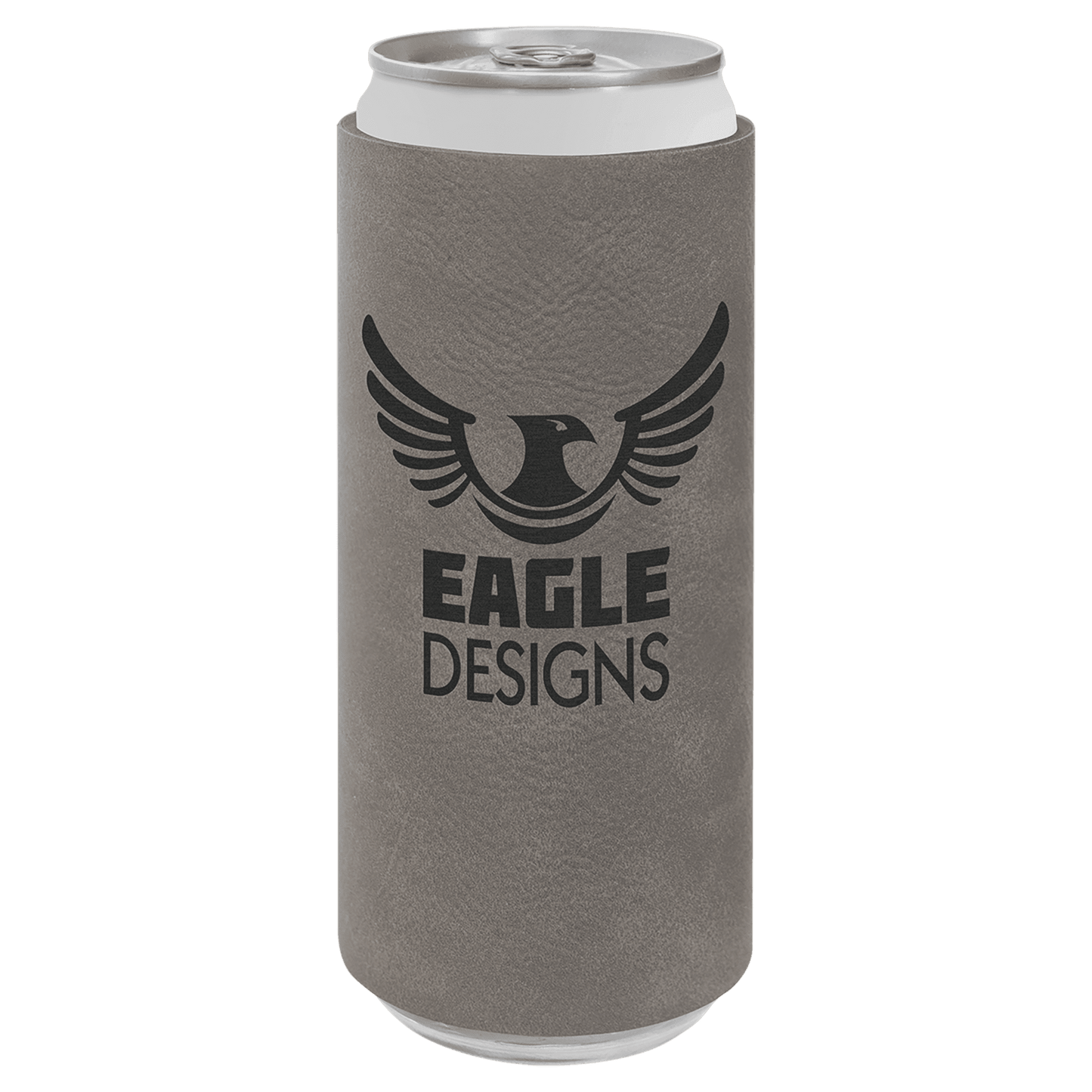 Custom Koozies