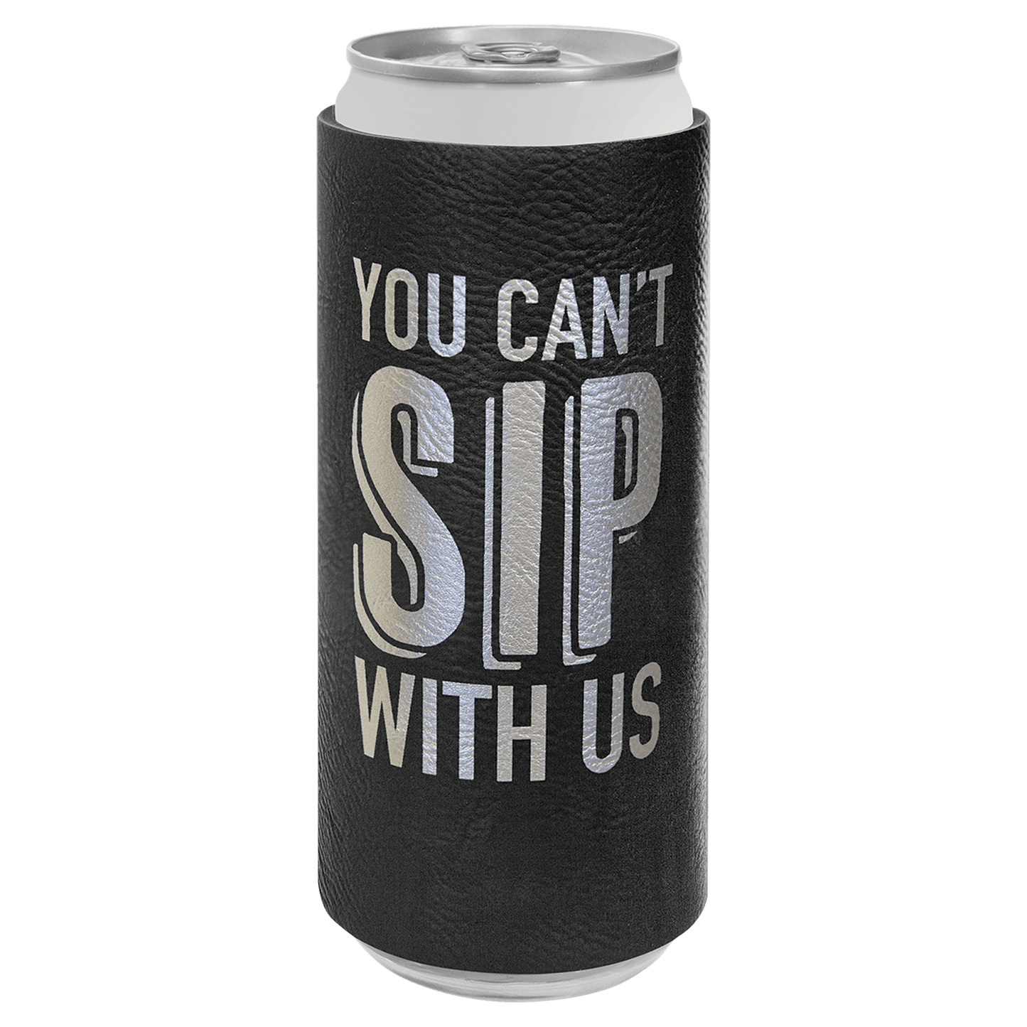 Custom Koozies