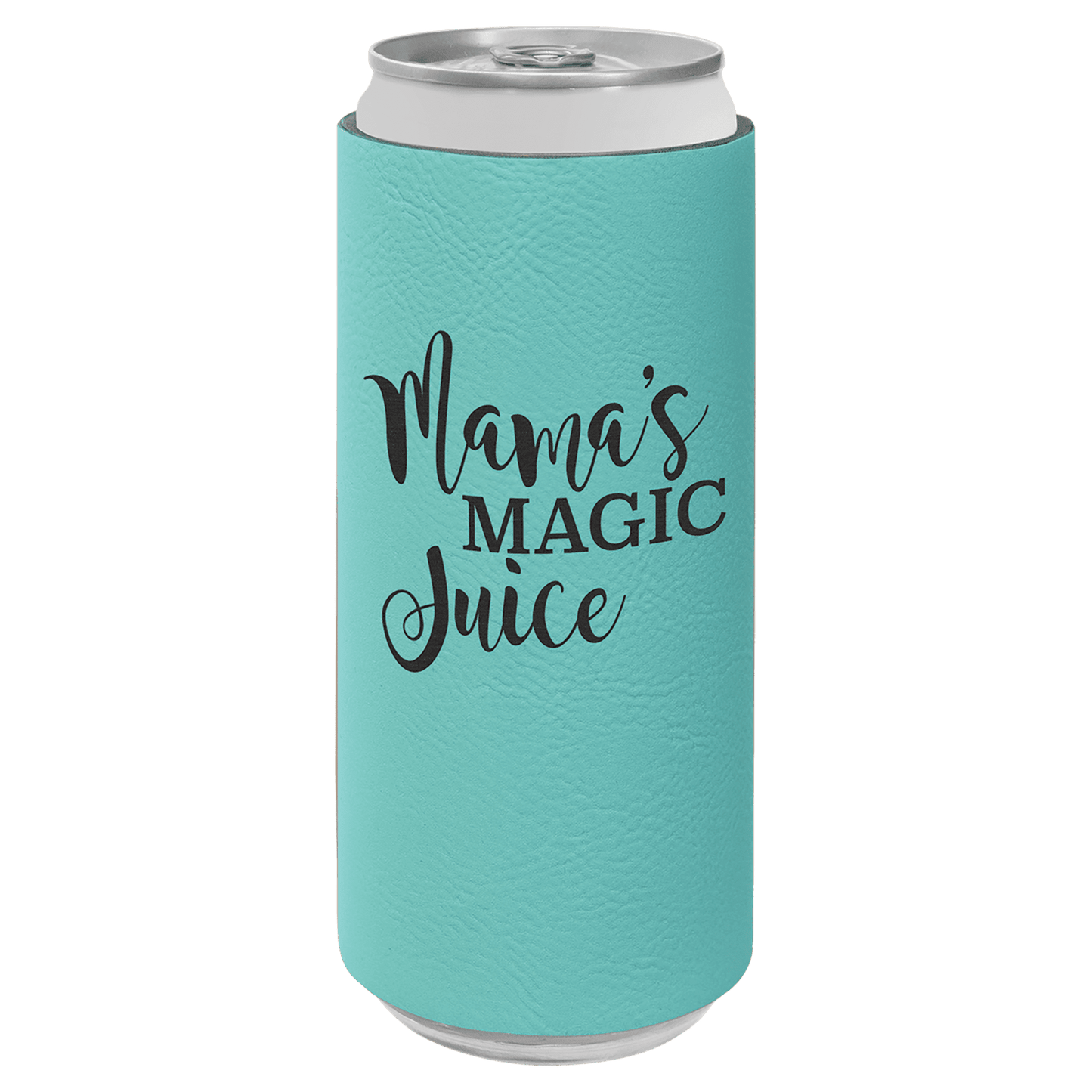 Custom Koozies