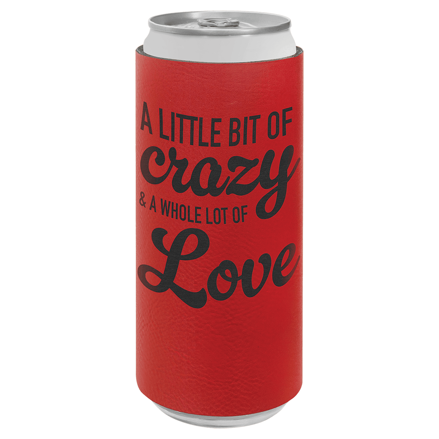 Custom Koozies