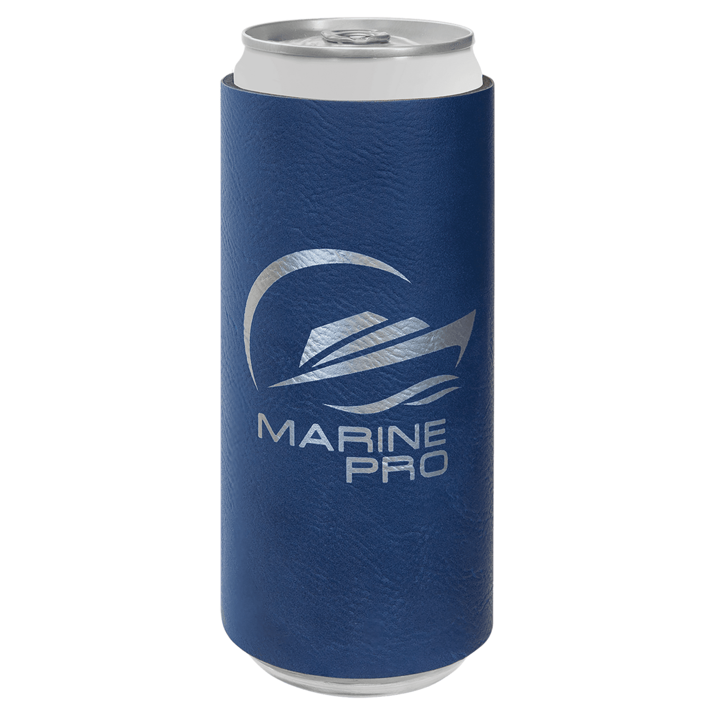 Custom Koozies