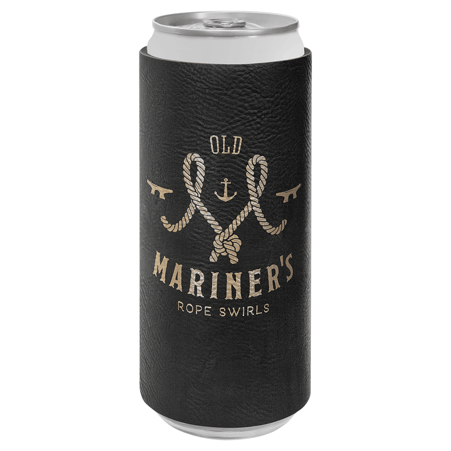 Custom Koozies