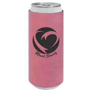 Custom Koozies
