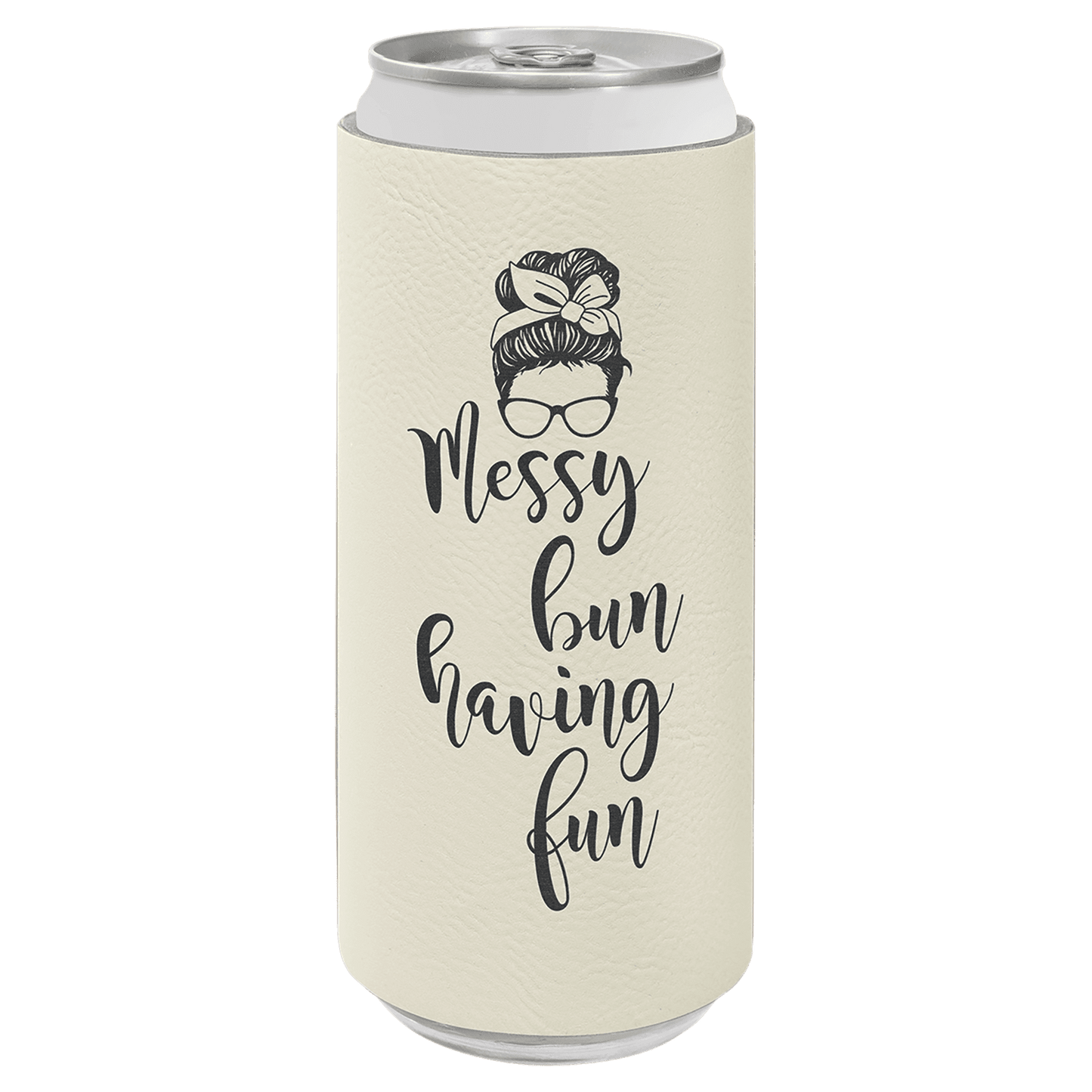 Custom Koozies