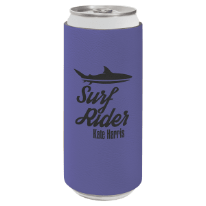 Custom Koozies