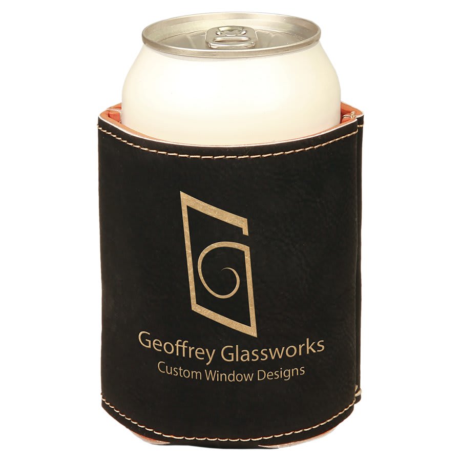 Custom Koozies