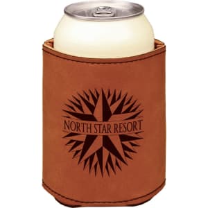 Custom Koozies