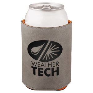 Custom Koozies