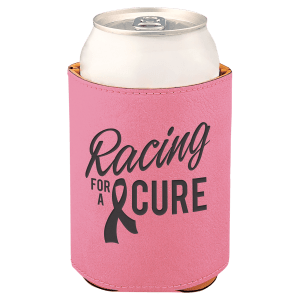 Custom Koozies