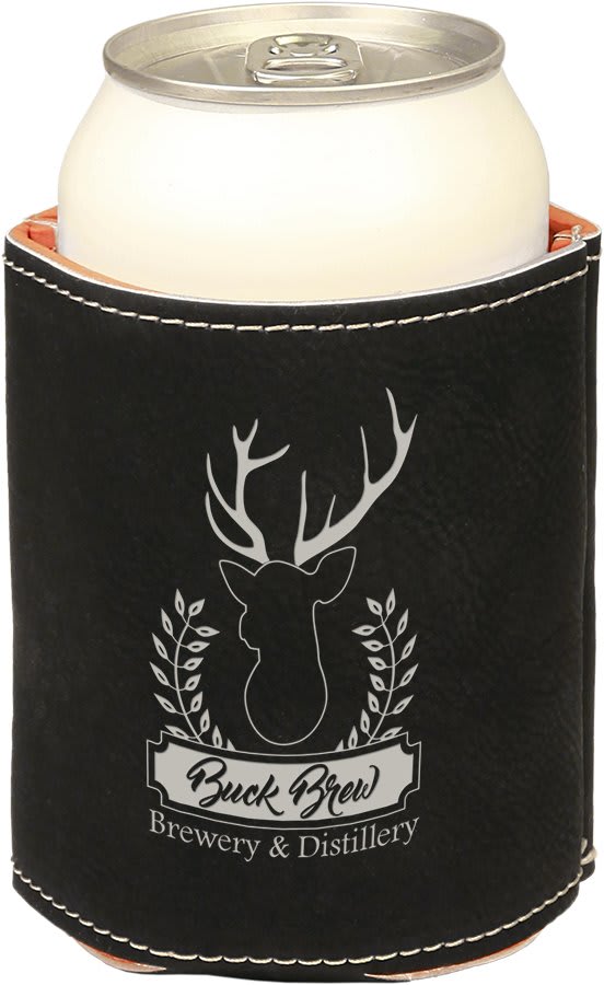 Custom Koozies