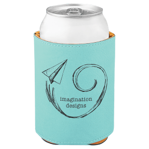 Custom Koozies