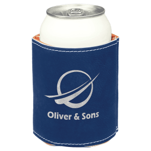 Custom Koozies