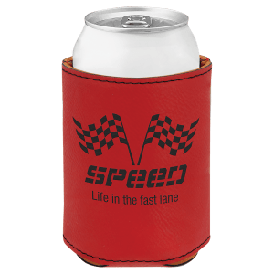 Custom Koozies