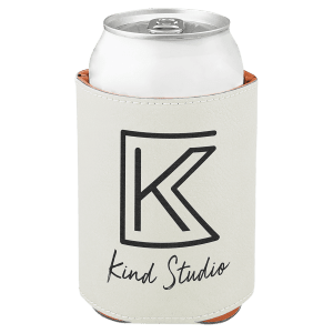 Custom Koozies