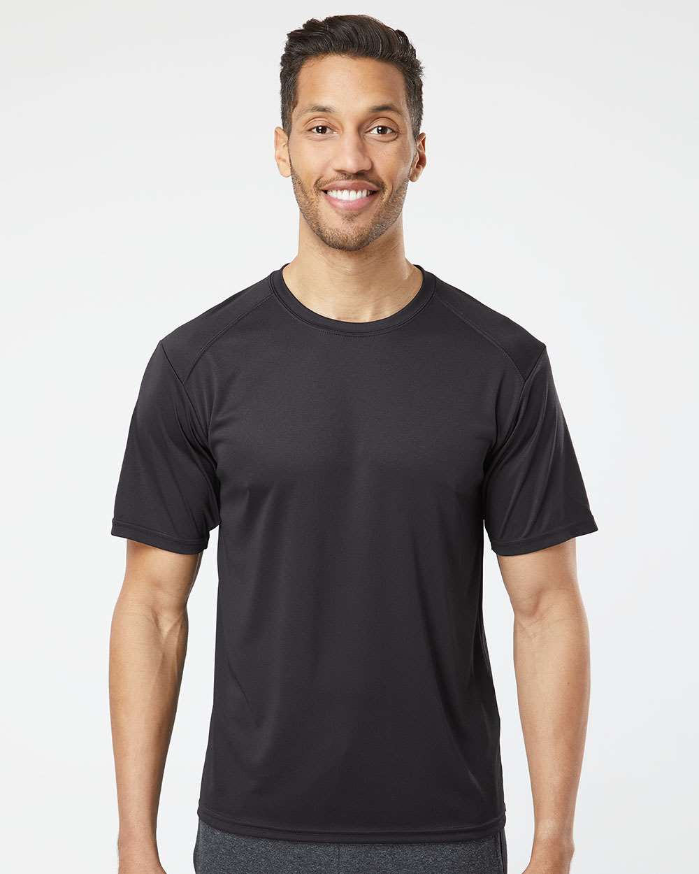 Dri Fit T-Shirts