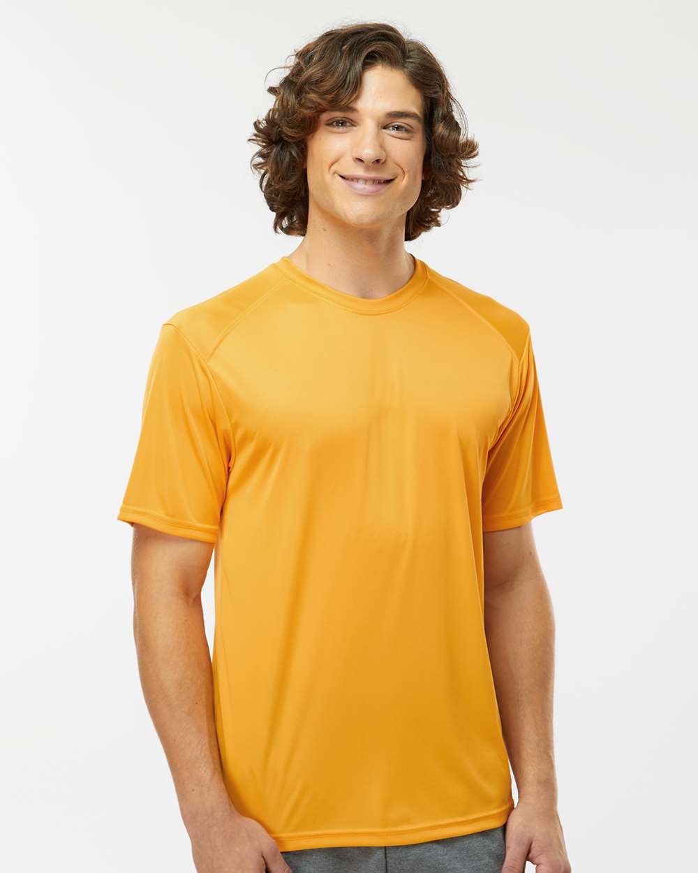 Dri Fit T-Shirts