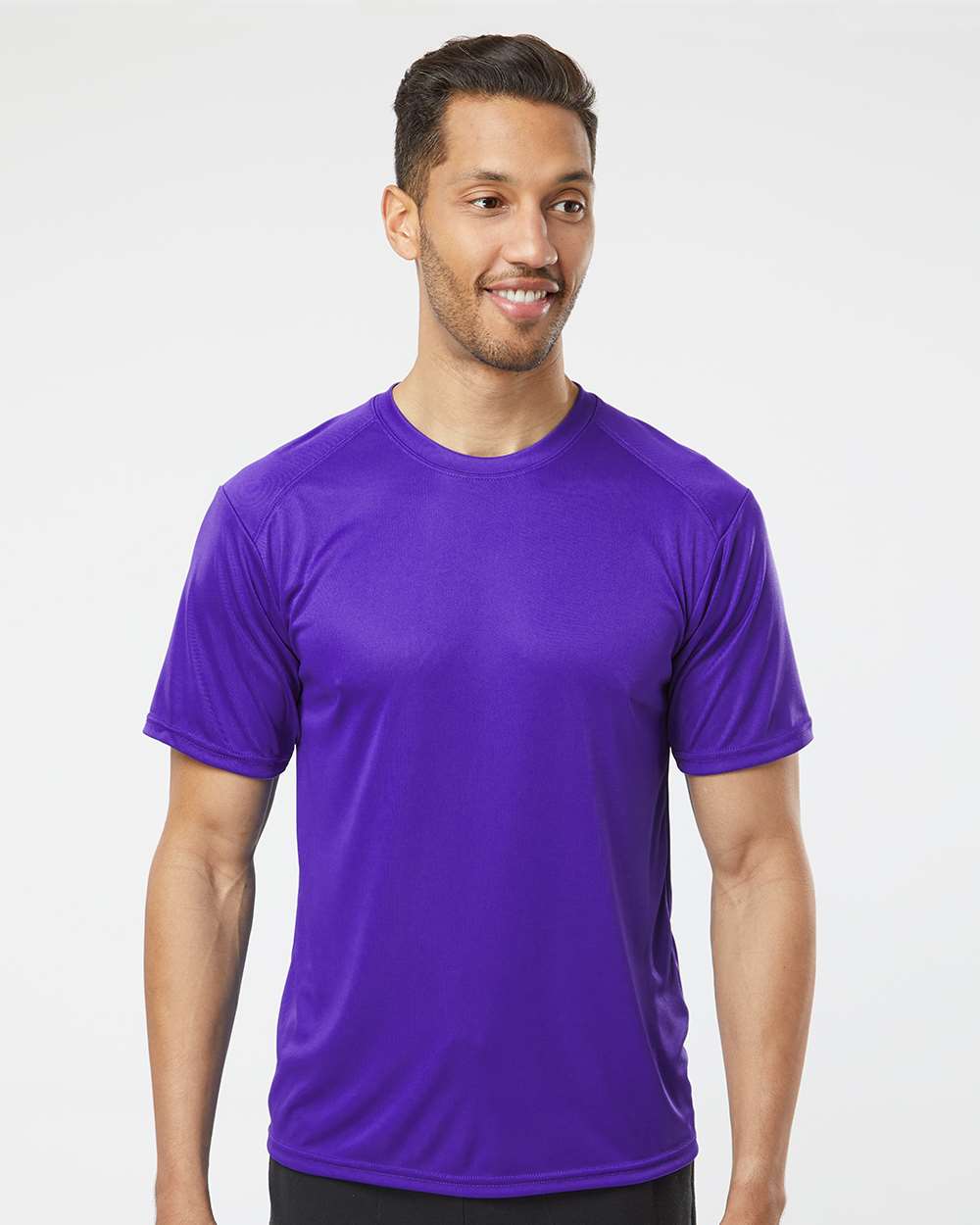 Dri Fit T-Shirts