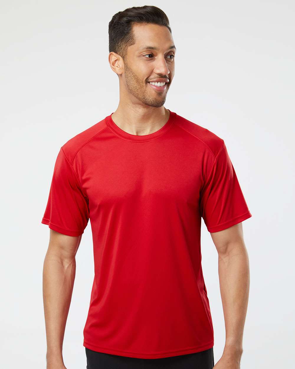 Dri Fit T-Shirts