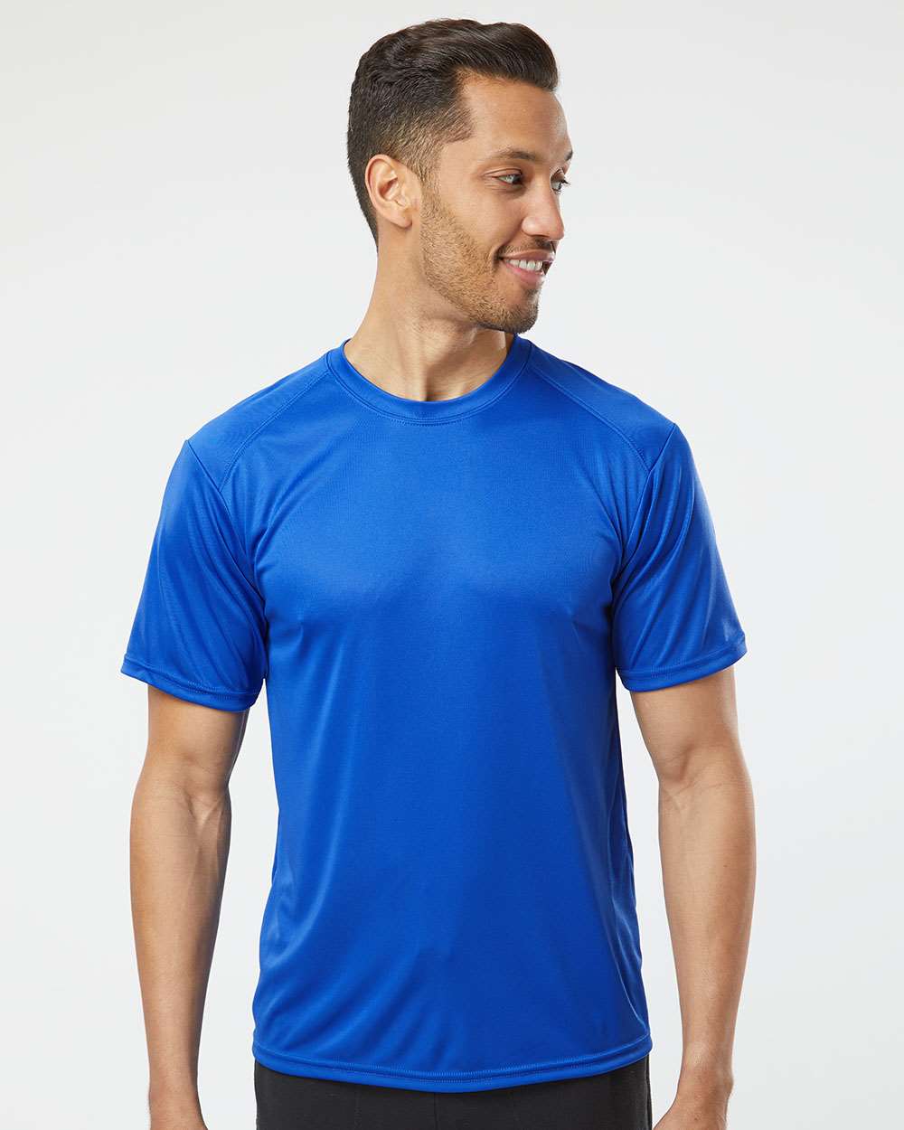 Dri Fit T-Shirts