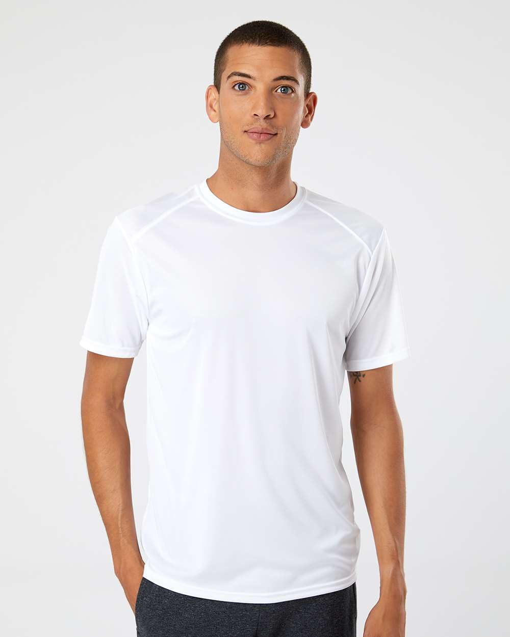 Dri Fit T-Shirts