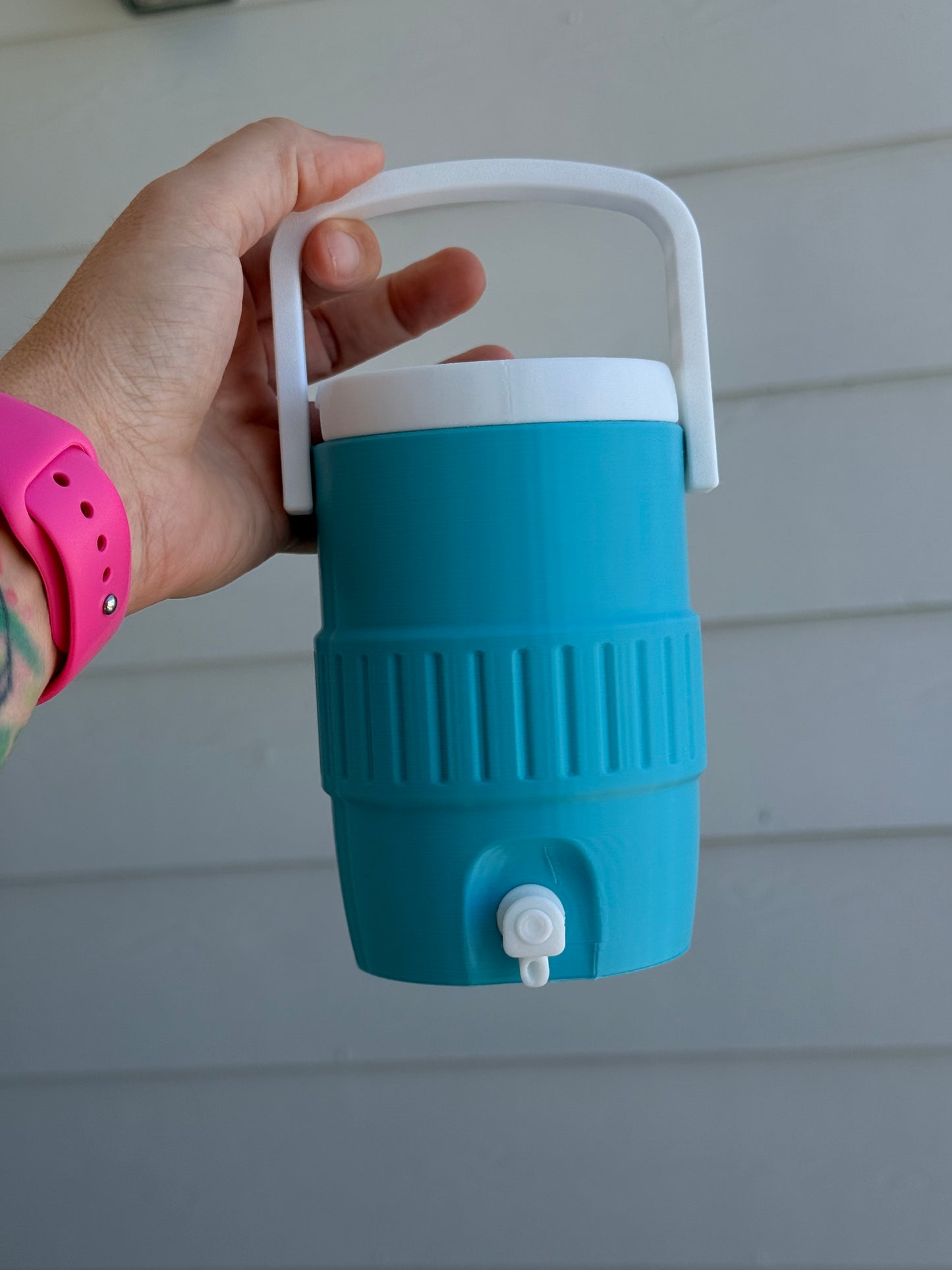 Can-oozie 12oz Pre-Order!