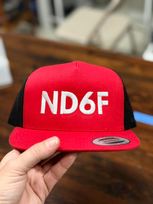 ND6F