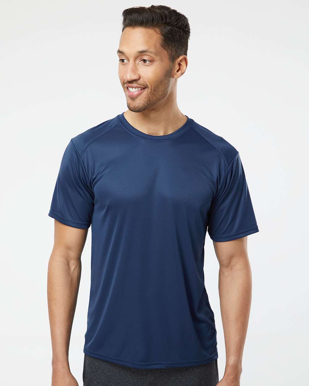 Dri Fit T-Shirts